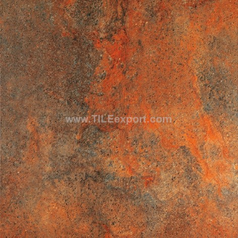 Floor_Tile--Ceramic_Tile,600X600mm[HT],H60904
